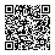 군정소식 페이지 바로가기 주소(https://business.jangseong.go.kr/q/ezMxMDR8MTI5OTJ8c2hvd3xwYWdlPTM4NH0=&e=M&s=3), QRCODE