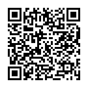 군정소식 페이지 바로가기 주소(https://business.jangseong.go.kr/q/ezMxMDR8MTI5OTN8c2hvd3xwYWdlPTM4M30=&e=M&s=3), QRCODE