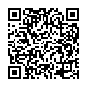 군정소식 페이지 바로가기 주소(https://business.jangseong.go.kr/q/ezMxMDR8MTI5OTN8c2hvd3xwYWdlPTM4MX0=&e=M&s=3), QRCODE