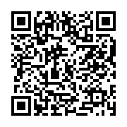 군정소식 페이지 바로가기 주소(https://business.jangseong.go.kr/q/ezMxMDR8MTI5OTN8c2hvd3xwYWdlPTM4Mn0=&e=M&s=3), QRCODE