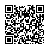 군정소식 페이지 바로가기 주소(https://business.jangseong.go.kr/q/ezMxMDR8MTI5OTR8c2hvd3x9&e=M&s=3), QRCODE