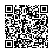 군정소식 페이지 바로가기 주소(https://business.jangseong.go.kr/q/ezMxMDR8MTI5OTR8c2hvd3xwYWdlPTM4MX0=&e=M&s=3), QRCODE