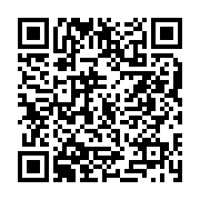 군정소식 페이지 바로가기 주소(https://business.jangseong.go.kr/q/ezMxMDR8MTI5OTR8c2hvd3xwYWdlPTM4Mn0=&e=M&s=3), QRCODE