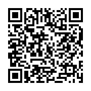 군정소식 페이지 바로가기 주소(https://business.jangseong.go.kr/q/ezMxMDR8MTI5OTR8c2hvd3xwYWdlPTM4NH0=&e=M&s=3), QRCODE