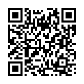 군정소식 페이지 바로가기 주소(https://business.jangseong.go.kr/q/ezMxMDR8MTI5OTV8c2hvd3x9&e=M&s=3), QRCODE
