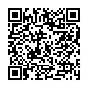 군정소식 페이지 바로가기 주소(https://business.jangseong.go.kr/q/ezMxMDR8MTI5OTV8c2hvd3xwYWdlPTM3MX0=&e=M&s=3), QRCODE