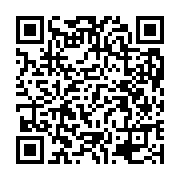 군정소식 페이지 바로가기 주소(https://business.jangseong.go.kr/q/ezMxMDR8MTI5OTV8c2hvd3xwYWdlPTM4MX0=&e=M&s=3), QRCODE