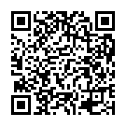 군정소식 페이지 바로가기 주소(https://business.jangseong.go.kr/q/ezMxMDR8MTI5OTV8c2hvd3xwYWdlPTM4NH0=&e=M&s=3), QRCODE
