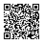 군정소식 페이지 바로가기 주소(https://business.jangseong.go.kr/q/ezMxMDR8MTI5OTZ8c2hvd3xwYWdlPTM3MX0=&e=M&s=3), QRCODE