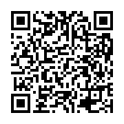 군정소식 페이지 바로가기 주소(https://business.jangseong.go.kr/q/ezMxMDR8MTI5OTZ8c2hvd3xwYWdlPTM4Mn0=&e=M&s=3), QRCODE