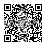 군정소식 페이지 바로가기 주소(https://business.jangseong.go.kr/q/ezMxMDR8MTI5OTZ8c2hvd3xwYWdlPTM4NH0=&e=M&s=3), QRCODE