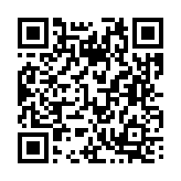 군정소식 페이지 바로가기 주소(https://business.jangseong.go.kr/q/ezMxMDR8MTI5OTd8c2hvd3x9&e=M&s=3), QRCODE
