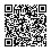 군정소식 페이지 바로가기 주소(https://business.jangseong.go.kr/q/ezMxMDR8MTI5OTd8c2hvd3xwYWdlPTM3MX0=&e=M&s=3), QRCODE