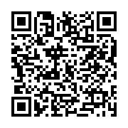 군정소식 페이지 바로가기 주소(https://business.jangseong.go.kr/q/ezMxMDR8MTI5OTd8c2hvd3xwYWdlPTM4M30=&e=M&s=3), QRCODE