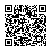 군정소식 페이지 바로가기 주소(https://business.jangseong.go.kr/q/ezMxMDR8MTI5OTd8c2hvd3xwYWdlPTM4MX0=&e=M&s=3), QRCODE