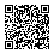 군정소식 페이지 바로가기 주소(https://business.jangseong.go.kr/q/ezMxMDR8MTI5OTd8c2hvd3xwYWdlPTM4Mn0=&e=M&s=3), QRCODE