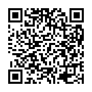 군정소식 페이지 바로가기 주소(https://business.jangseong.go.kr/q/ezMxMDR8MTI5OTd8c2hvd3xwYWdlPTM4NH0=&e=M&s=3), QRCODE