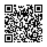 군정소식 페이지 바로가기 주소(https://business.jangseong.go.kr/q/ezMxMDR8MTI5OTh8c2hvd3x9&e=M&s=3), QRCODE