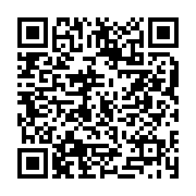 군정소식 페이지 바로가기 주소(https://business.jangseong.go.kr/q/ezMxMDR8MTI5OTh8c2hvd3xwYWdlPTM3MX0=&e=M&s=3), QRCODE