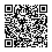 군정소식 페이지 바로가기 주소(https://business.jangseong.go.kr/q/ezMxMDR8MTI5OTh8c2hvd3xwYWdlPTM4M30=&e=M&s=3), QRCODE