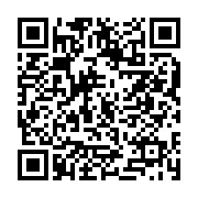 군정소식 페이지 바로가기 주소(https://business.jangseong.go.kr/q/ezMxMDR8MTI5OTh8c2hvd3xwYWdlPTM4MX0=&e=M&s=3), QRCODE