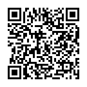 군정소식 페이지 바로가기 주소(https://business.jangseong.go.kr/q/ezMxMDR8MTI5OTh8c2hvd3xwYWdlPTM4Mn0=&e=M&s=3), QRCODE