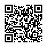 군정소식 페이지 바로가기 주소(https://business.jangseong.go.kr/q/ezMxMDR8MTI5OTl8c2hvd3x9&e=M&s=3), QRCODE