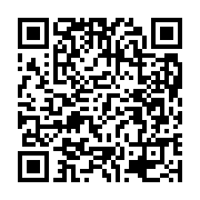 군정소식 페이지 바로가기 주소(https://business.jangseong.go.kr/q/ezMxMDR8MTI5OTl8c2hvd3xwYWdlPTM4MH0=&e=M&s=3), QRCODE