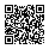 군정소식 페이지 바로가기 주소(https://business.jangseong.go.kr/q/ezMxMDR8MTI5OXxzaG93fH0=&e=M&s=3), QRCODE