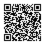 군정소식 페이지 바로가기 주소(https://business.jangseong.go.kr/q/ezMxMDR8MTI5OXxzaG93fHBhZ2U9NzA3fQ==&e=M&s=3), QRCODE