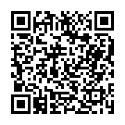 군정소식 페이지 바로가기 주소(https://business.jangseong.go.kr/q/ezMxMDR8MTI5OXxzaG93fHBhZ2U9NzE0fQ==&e=M&s=3), QRCODE