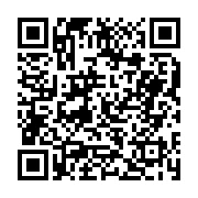 군정소식 페이지 바로가기 주소(https://business.jangseong.go.kr/q/ezMxMDR8MTI5OXxzaG93fHBhZ2U9NzE3fQ==&e=M&s=3), QRCODE