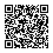 군정소식 페이지 바로가기 주소(https://business.jangseong.go.kr/q/ezMxMDR8MTI5OXxzaG93fHBhZ2U9NzEzfQ==&e=M&s=3), QRCODE