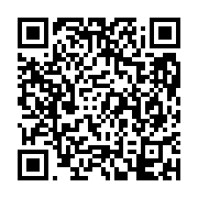 군정소식 페이지 바로가기 주소(https://business.jangseong.go.kr/q/ezMxMDR8MTI5fHNob3d8cGFnZT03Njd9&e=M&s=3), QRCODE