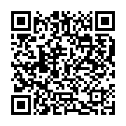 군정소식 페이지 바로가기 주소(https://business.jangseong.go.kr/q/ezMxMDR8MTI5fHNob3d8cGFnZT03Njh9&e=M&s=3), QRCODE