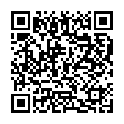 군정소식 페이지 바로가기 주소(https://business.jangseong.go.kr/q/ezMxMDR8MTI5fHNob3d8cGFnZT03NzF9&e=M&s=3), QRCODE