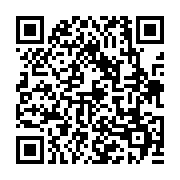 군정소식 페이지 바로가기 주소(https://business.jangseong.go.kr/q/ezMxMDR8MTI5fHNob3d8cGFnZT03NzJ9&e=M&s=3), QRCODE