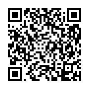 군정소식 페이지 바로가기 주소(https://business.jangseong.go.kr/q/ezMxMDR8MTI5fHNob3d8cGFnZT03Nzd9&e=M&s=3), QRCODE