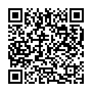 군정소식 페이지 바로가기 주소(https://business.jangseong.go.kr/q/ezMxMDR8MTI5fHNob3d8cGFnZT03Nzh9&e=M&s=3), QRCODE