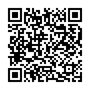 군정소식 페이지 바로가기 주소(https://business.jangseong.go.kr/q/ezMxMDR8MTI5fHNob3d8cGFnZT03Nzl9&e=M&s=3), QRCODE
