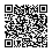 군정소식 페이지 바로가기 주소(https://business.jangseong.go.kr/q/ezMxMDR8MTI5fHNob3d8cGFnZT03ODB9&e=M&s=3), QRCODE