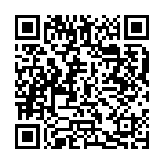 군정소식 페이지 바로가기 주소(https://business.jangseong.go.kr/q/ezMxMDR8MTI5fHNob3d8cGFnZT03ODF9&e=M&s=3), QRCODE