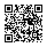 군정소식 페이지 바로가기 주소(https://business.jangseong.go.kr/q/ezMxMDR8MTI5fHNob3d8fQ==&e=M&s=3), QRCODE