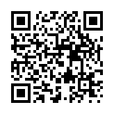 군정소식 페이지 바로가기 주소(https://business.jangseong.go.kr/q/ezMxMDR8MTIwM3xzaG93fH0=&e=M&s=3), QRCODE