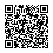 군정소식 페이지 바로가기 주소(https://business.jangseong.go.kr/q/ezMxMDR8MTIwM3xzaG93fHBhZ2U9NzE3fQ==&e=M&s=3), QRCODE