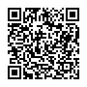 군정소식 페이지 바로가기 주소(https://business.jangseong.go.kr/q/ezMxMDR8MTIwM3xzaG93fHBhZ2U9NzE4fQ==&e=M&s=3), QRCODE