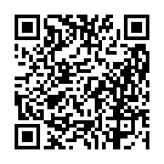 군정소식 페이지 바로가기 주소(https://business.jangseong.go.kr/q/ezMxMDR8MTIwM3xzaG93fHBhZ2U9NzExfQ==&e=M&s=3), QRCODE