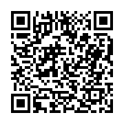 군정소식 페이지 바로가기 주소(https://business.jangseong.go.kr/q/ezMxMDR8MTIwM3xzaG93fHBhZ2U9NzIwfQ==&e=M&s=3), QRCODE