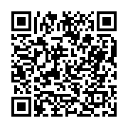 군정소식 페이지 바로가기 주소(https://business.jangseong.go.kr/q/ezMxMDR8MTIwM3xzaG93fHBhZ2U9NzIxfQ==&e=M&s=3), QRCODE