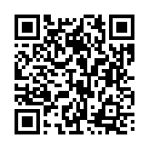 군정소식 페이지 바로가기 주소(https://business.jangseong.go.kr/q/ezMxMDR8MTIwMHxzaG93fH0=&e=M&s=3), QRCODE